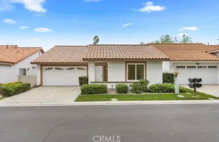 28133 ESPINOZA, MISSION VIEJO, CA, 92692, Mission Viejo, CA 92692