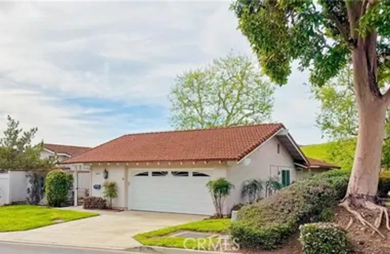 5237 ELVIRA, LAGUNA WOODS, CA, 92637, Laguna Woods, CA 92637