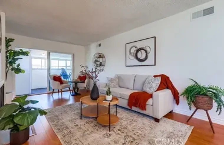 26832 AVENUE OF THE OAKS D, NEWHALL (SAN..., Newhall (santa Clarita), CA 91321