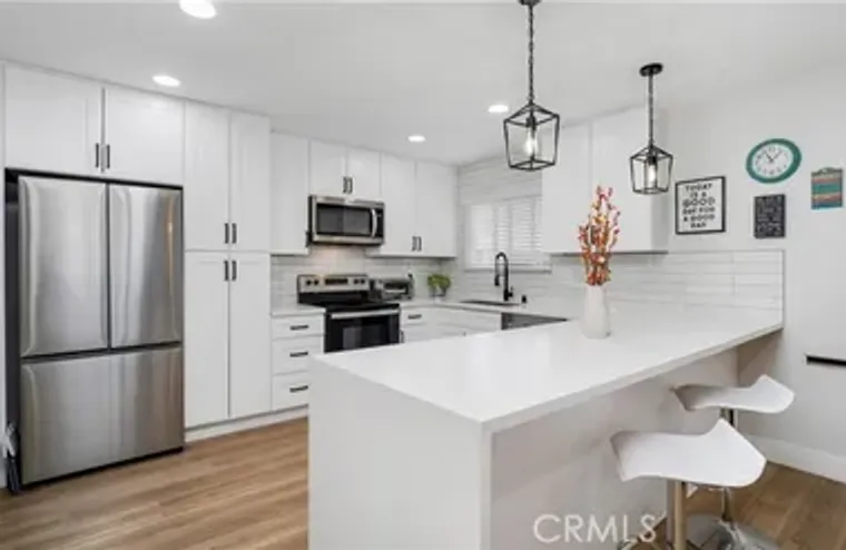 27061 SUN CITY BLVD, MENIFEE, CA, 92586, Menifee, CA 92586