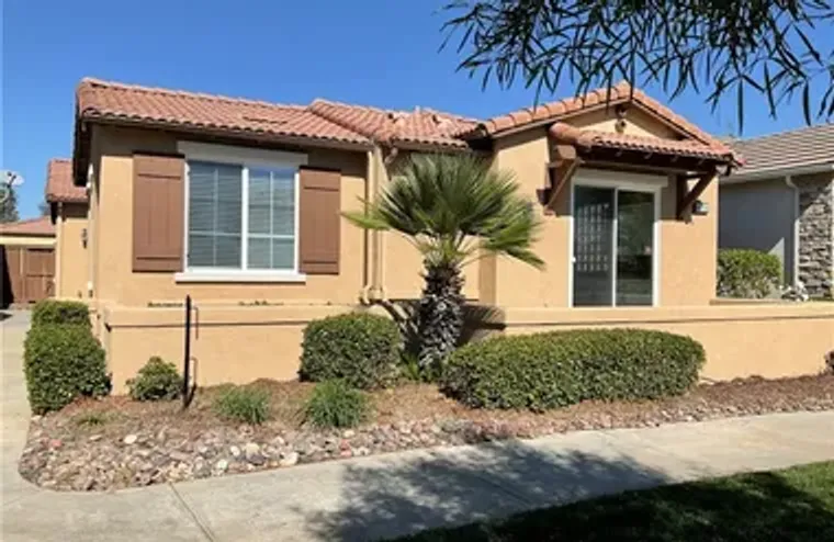 8251 TRIPLETT LN, HEMET, CA, 92545, Hemet, CA 92545