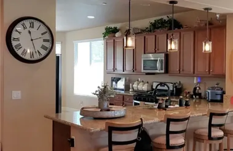 1513 CAMINO HIDALGO, HEMET, CA, 92545, Hemet, CA 92545