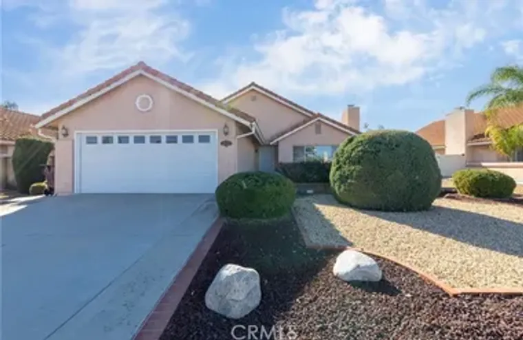 26341 COLUMBUS DR, MENIFEE, CA, 92586, Menifee, CA 92586