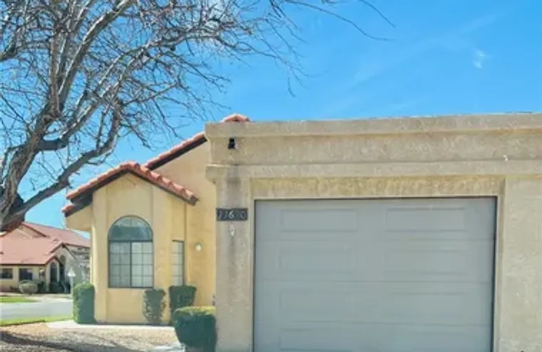 11620 PEPPER LN, APPLE VALLEY, CA, 92308, Apple Valley, CA 92308