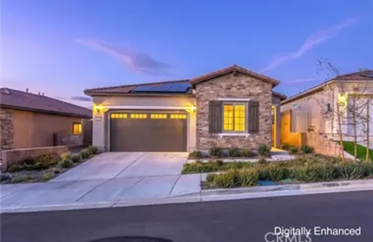 11894 GREENPEAK ST, CORONA, CA, 92883, Corona, CA 92883