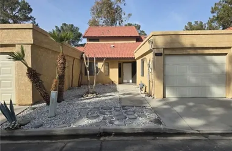 11730 OAK ST, APPLE VALLEY, CA, 92308, Apple Valley, CA 92308