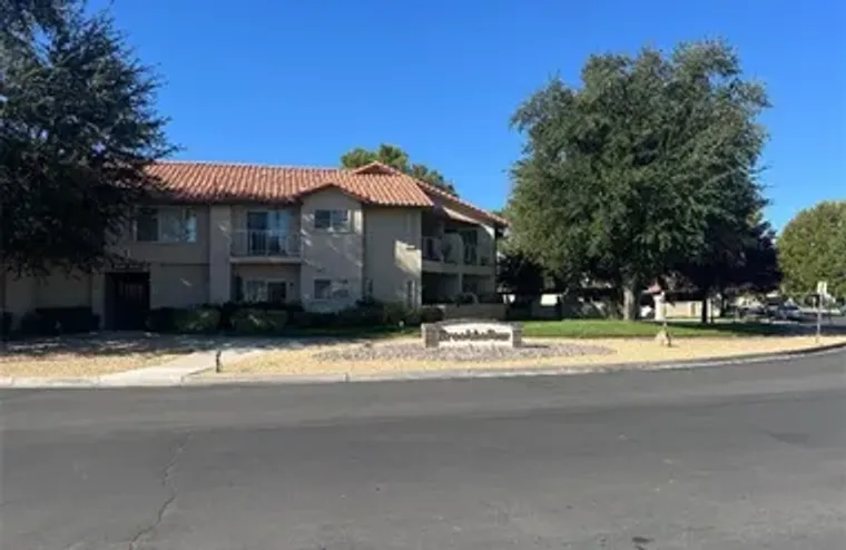 19163 PALO VERDE DR, APPLE VALLEY, CA, 9..., Apple Valley, CA 92308