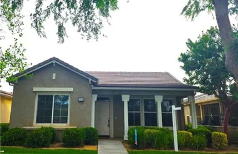 1568 FOUR SEASONS CIR, BEAUMONT, CA, 922..., Beaumont, CA 92223