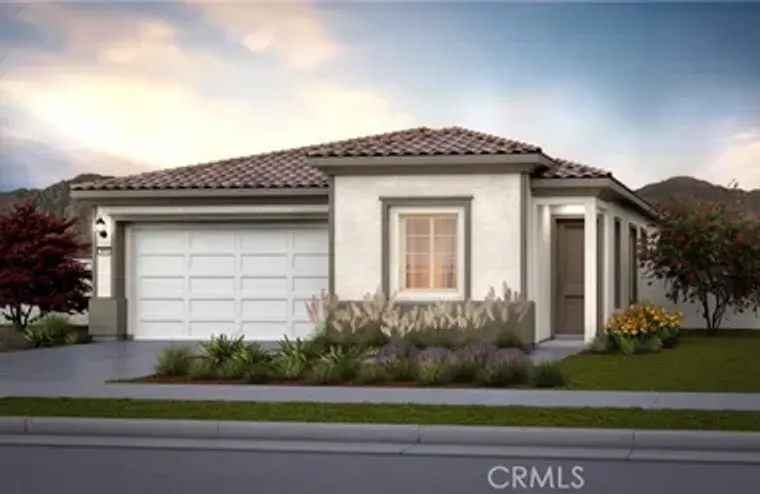 23662 HIGHVALE DR, CORONA, CA, 92883, Corona, CA 92883