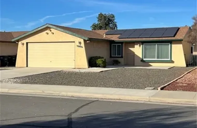 2302 EL GRANDE ST, HEMET, CA, 92545, Hemet, CA 92545