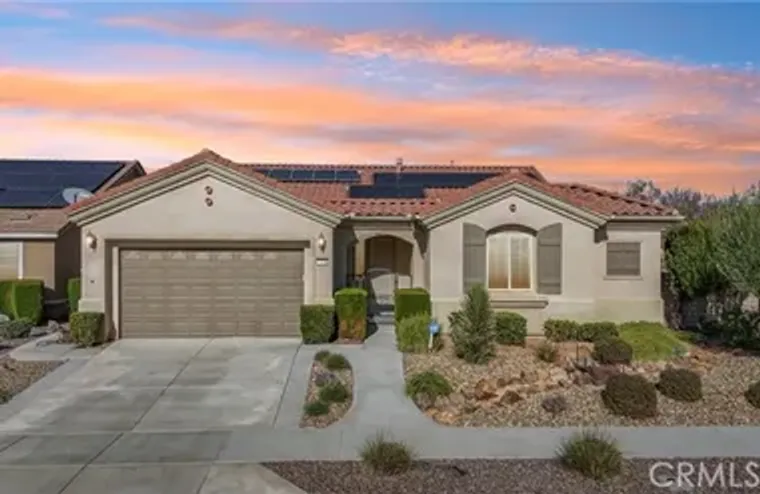 5036 PASEO CALLADO, HEMET, CA, 92545, Hemet, CA 92545