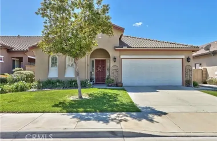 27929 CRYSTAL SPRING DR, MENIFEE, CA, 92..., Menifee, CA 92584