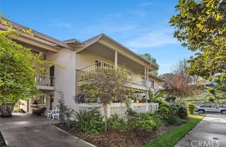 57 CALLE CADIZ O, LAGUNA WOODS, CA, 9263..., Laguna Woods, CA 92637