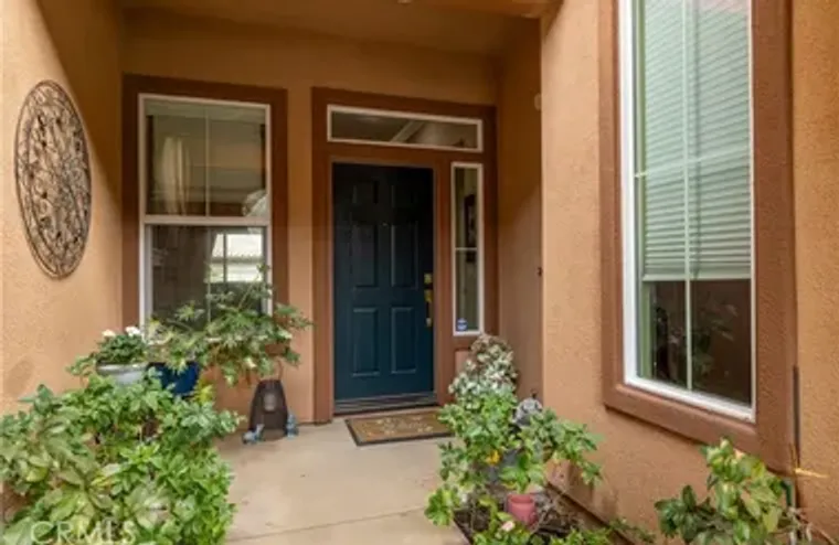 23976 STEELHEAD DR, CORONA, CA, 92883, Corona, CA 92883