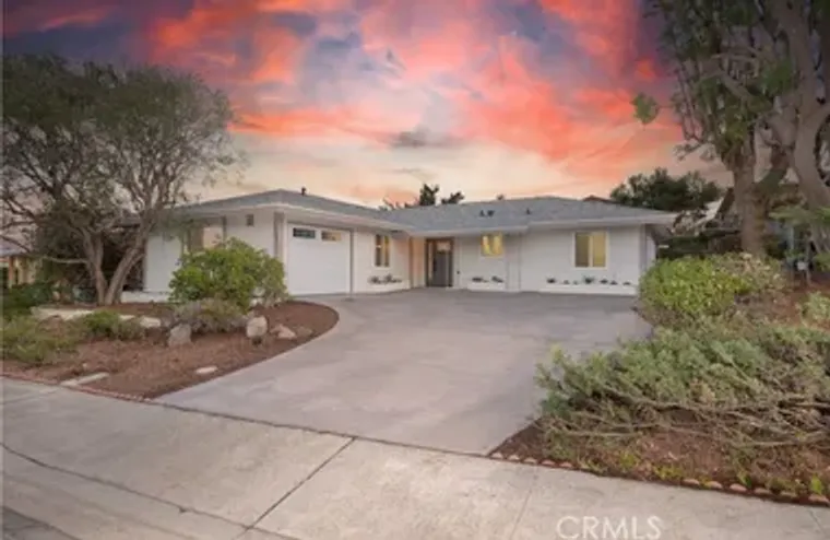 12097 PASTORAL RD, SAN DIEGO, CA, 92128, San Diego, CA 92128