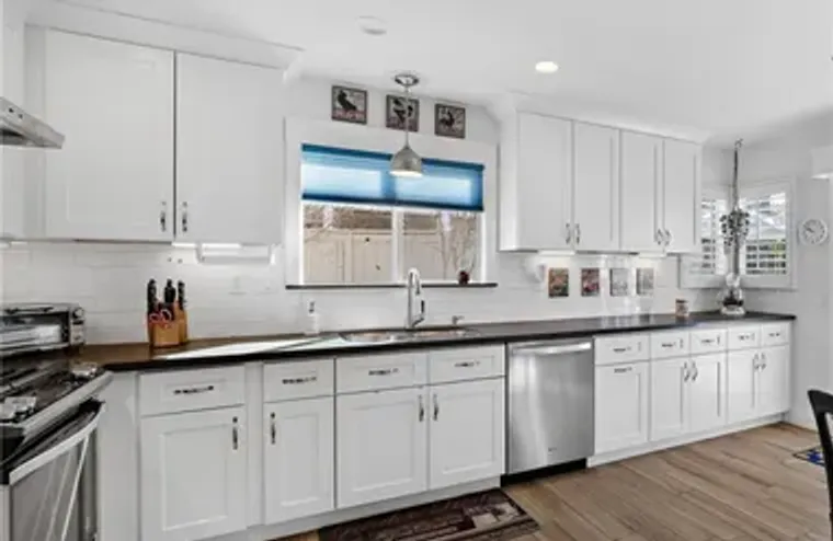 40306 VIA AMBIENTE, MURRIETA, CA, 92562, Murrieta, CA 92562