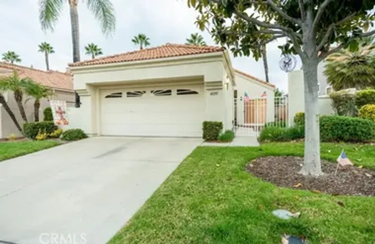 40395 VIA MALAGAS, MURRIETA, CA, 92562, Murrieta, CA 92562