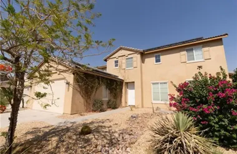 43250 LAGO BREEZA DR, INDIO, CA, 92203, Indio, CA 92203