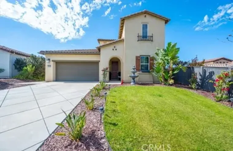 850 ROMNEYA LN, SANTA MARIA, CA, 93455, Santa Maria, CA 93455