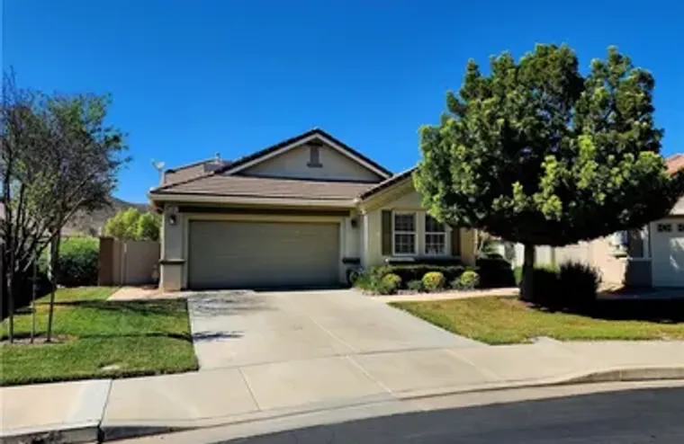 28982 BAYWATER DR, MENIFEE, CA, 92584, Menifee, CA 92584