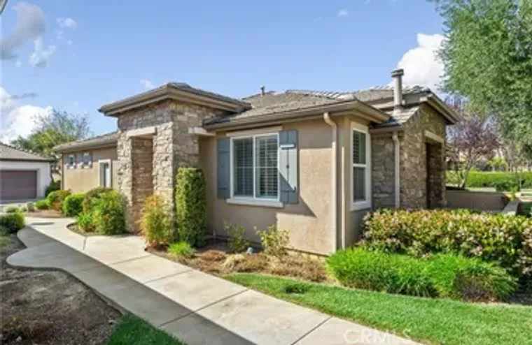 1666 BEAVER CRK A, BEAUMONT, CA, 92223, Beaumont, CA 92223