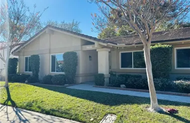 27806 CALLE MARIN, MISSION VIEJO, CA, 92..., Mission Viejo, CA 92692