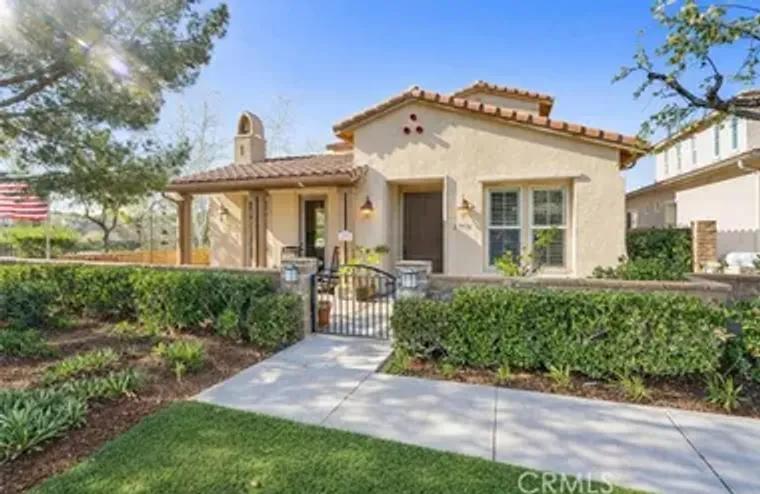 27976 RED PINE CT, VALENCIA (SANTA CLARI..., Valencia (santa Clarita), CA 91354