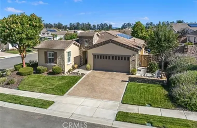1147 CONTESSA WAY, NIPOMO, CA, 93444, Nipomo, CA 93444
