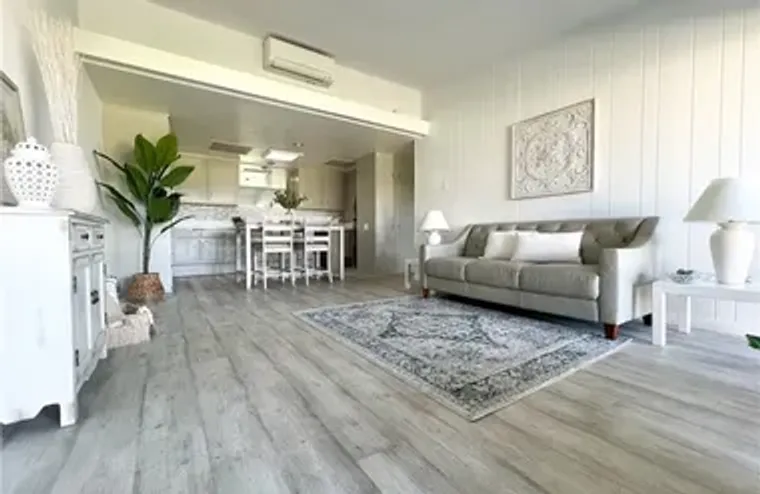 1400 MAYFIELD RD, SEAL BEACH, CA, 90740, Seal Beach, CA 90740