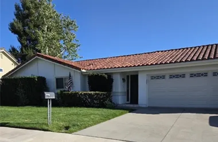 28062 CALLE CASAL, MISSION VIEJO, CA, 92..., Mission Viejo, CA 92692