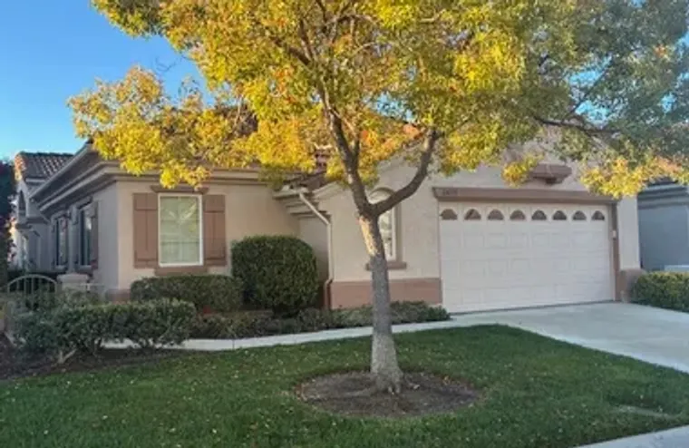 24175 VIA LLANO, MURRIETA, CA, 92562, Murrieta, CA 92562