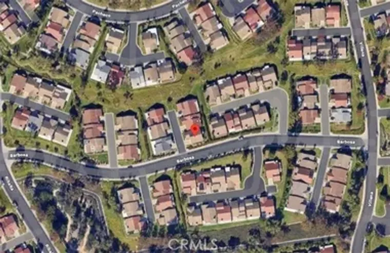 28495 BARBOSA, MISSION VIEJO, CA, 92692, Mission Viejo, CA 92692