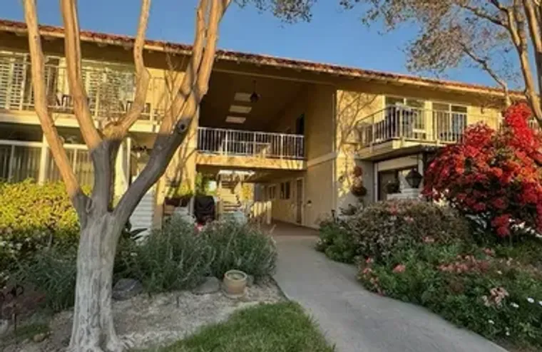 2143 RONDA GRANADA O, LAGUNA WOODS, CA, ..., Laguna Woods, CA 92637