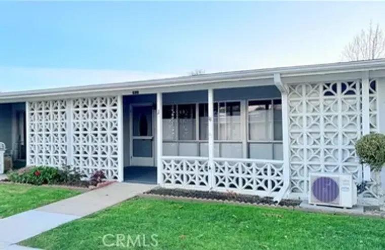 1661 MONTEREY RD # M2-16J, SEAL BEACH, C..., Seal Beach, CA 90740