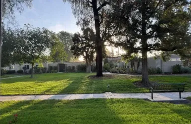 805 RONDA MENDOZA B, LAGUNA WOODS, CA, 9..., Laguna Woods, CA 92637