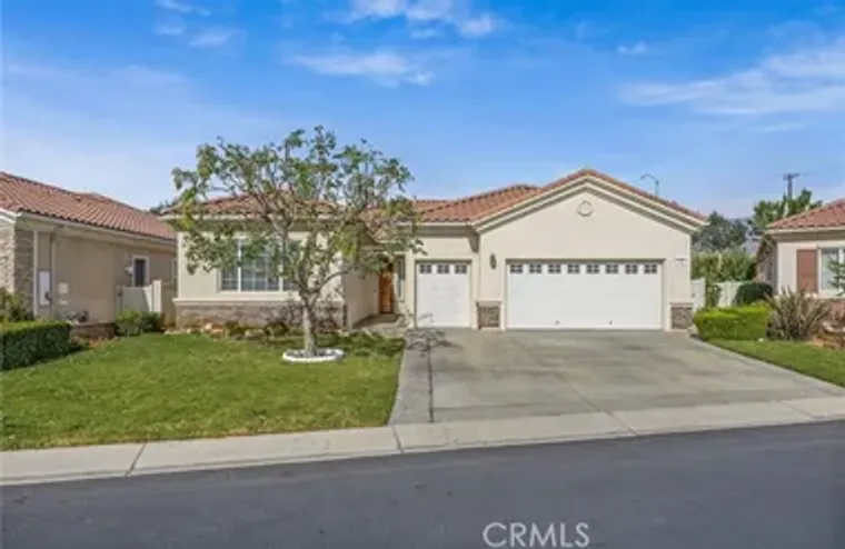 1140 LANTANA RD, BEAUMONT, CA, 92223, Beaumont, CA 92223