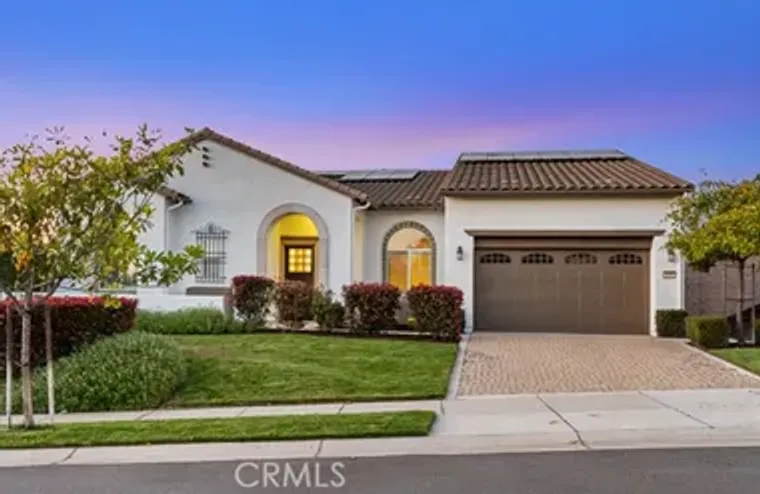 1849 EUCALYPTUS RD, NIPOMO, CA, 93444, Nipomo, CA 93444