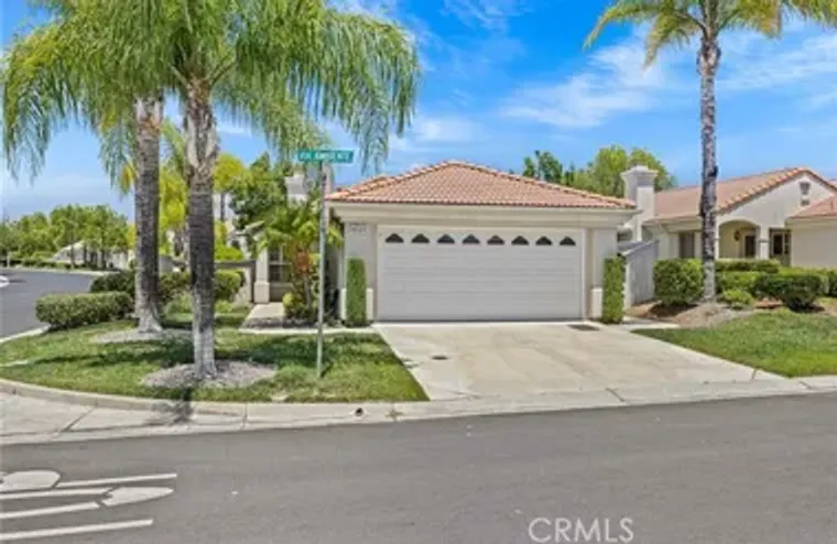 40311 VIA AMBIENTE, MURRIETA, CA, 92562, Murrieta, CA 92562