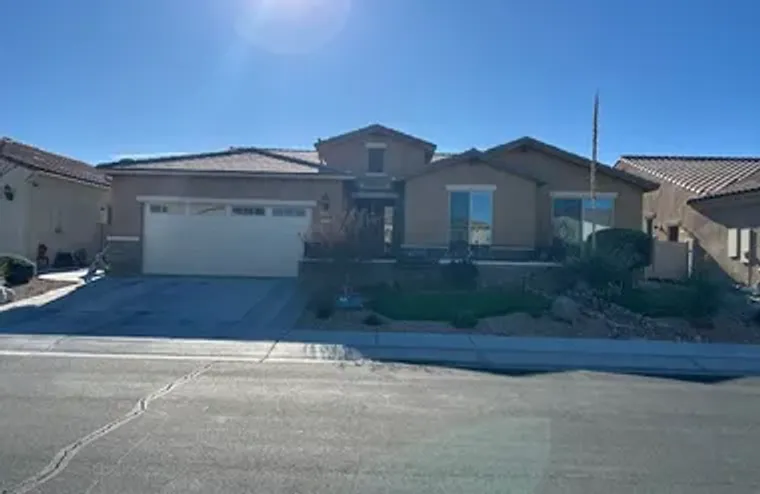 11364 CAMDEN ST, APPLE VALLEY, CA, 92308, Apple Valley, CA 92308