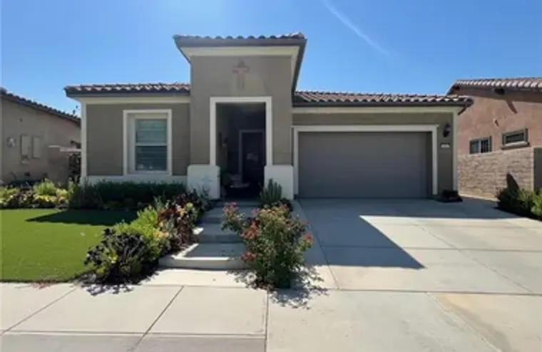 24357 SUNSET VISTA DR, CORONA, CA, 92883, Corona, CA 92883