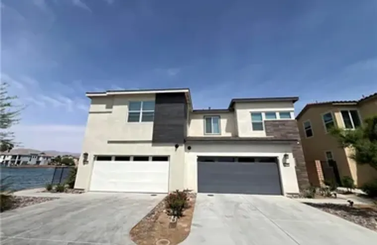 84516 MILIARE CT, INDIO, CA, 92202, Indio, CA 92202
