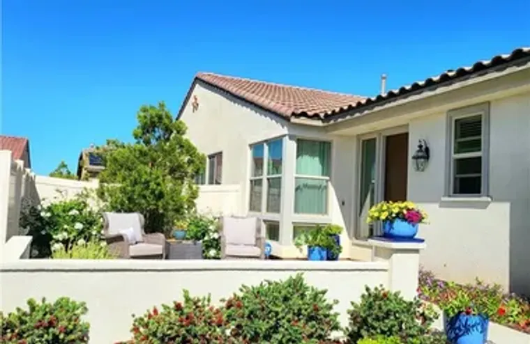 1529 NEWLAND DR, BEAUMONT, CA, 92223, Beaumont, CA 92223