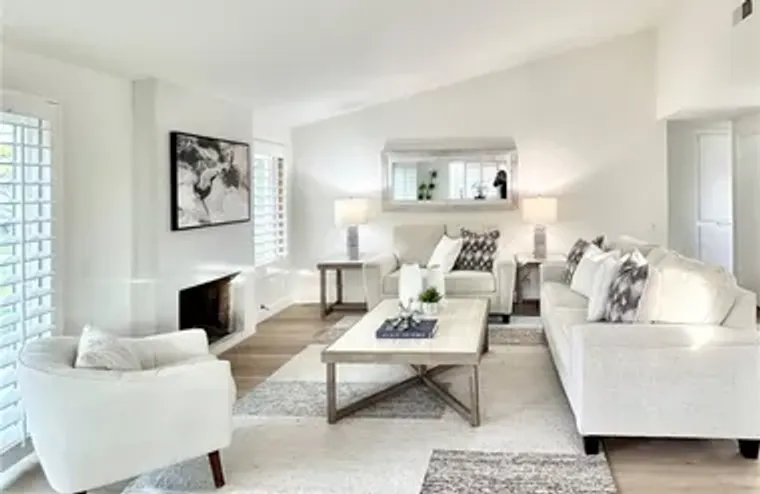 31085 MONTESA DR, LAGUNA NIGUEL, CA, 926..., Laguna Niguel, CA 92677