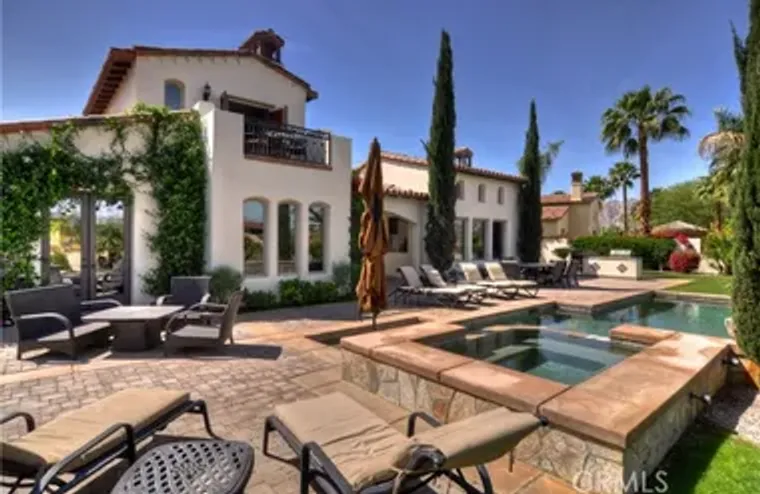 81400 NATIONAL DR, LA QUINTA, CA, 92253, La Quinta, CA 92253