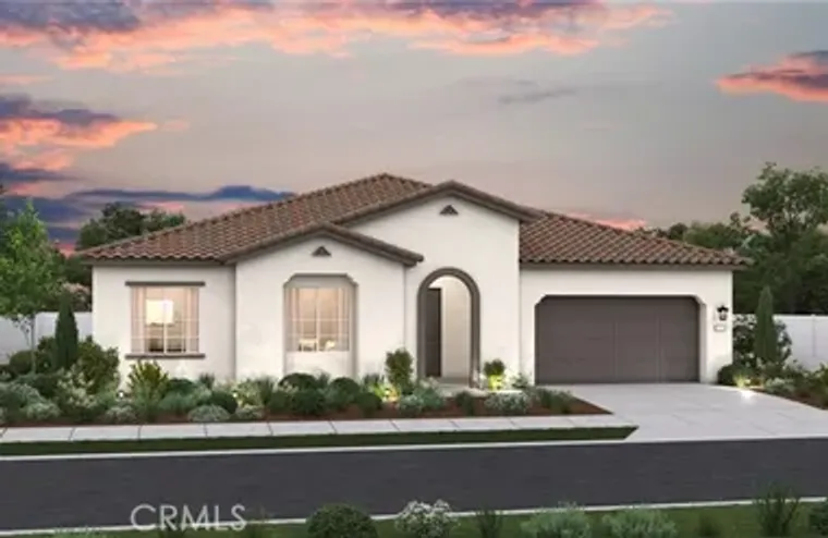 67070 AMETHYST WAY, CATHEDRAL CITY, CA, ..., Cathedral City, CA 92262