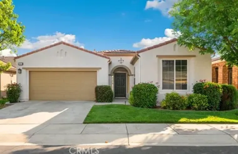 1583 TURTLE CRK, BEAUMONT, CA, 92223, Beaumont, CA 92223