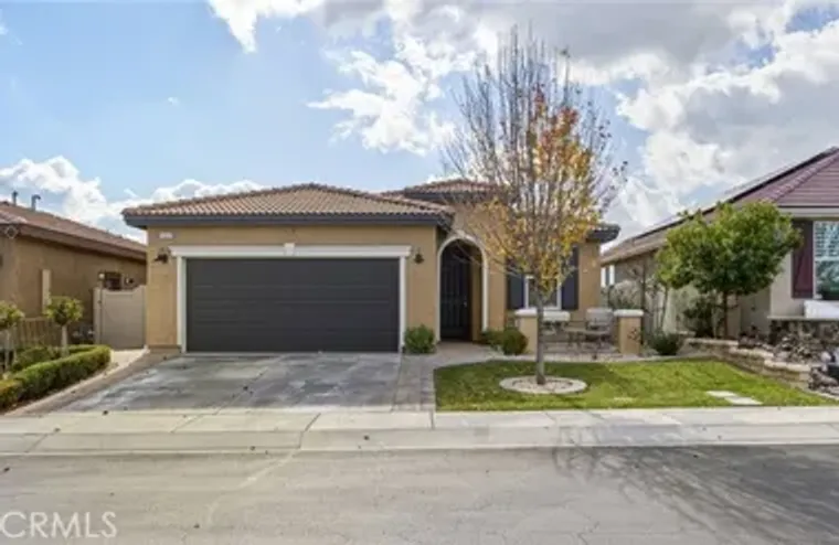 1639 ALISSA FLOWERS, BEAUMONT, CA, 92223, Beaumont, CA 92223