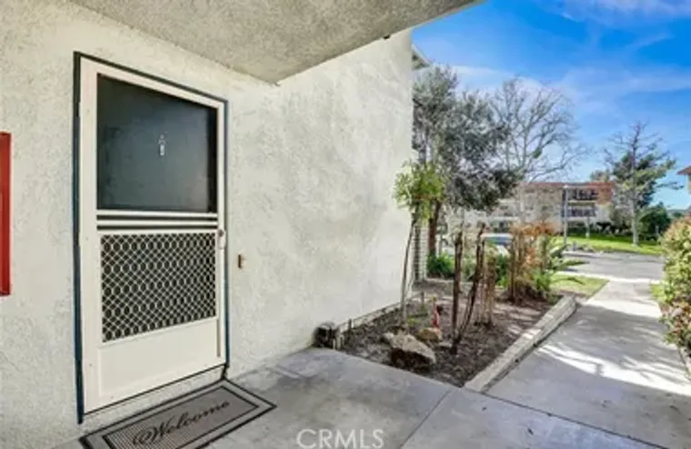 2327 VIA MARIPOSA A, LAGUNA WOODS, CA, 9..., Laguna Woods, CA 92637