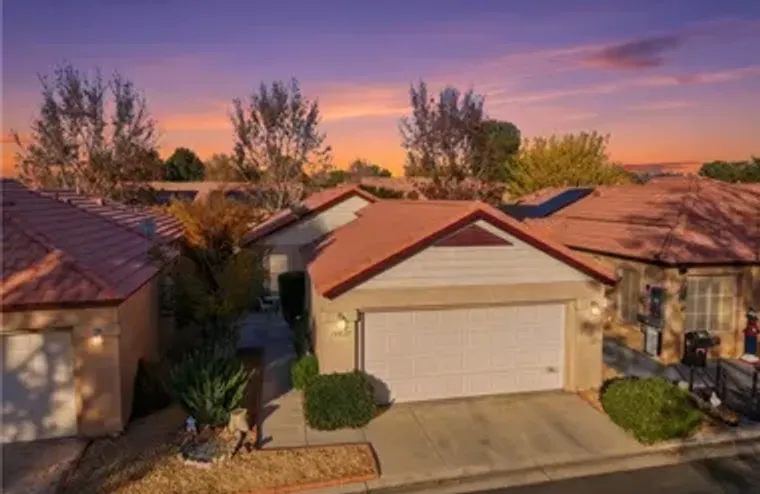 19020 STODDARD WAY, APPLE VALLEY, CA, 92..., Apple Valley, CA 92308