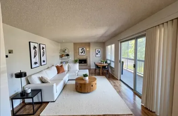 5359 ALGARROBO A, LAGUNA WOODS, CA, 9263..., Laguna Woods, CA 92637